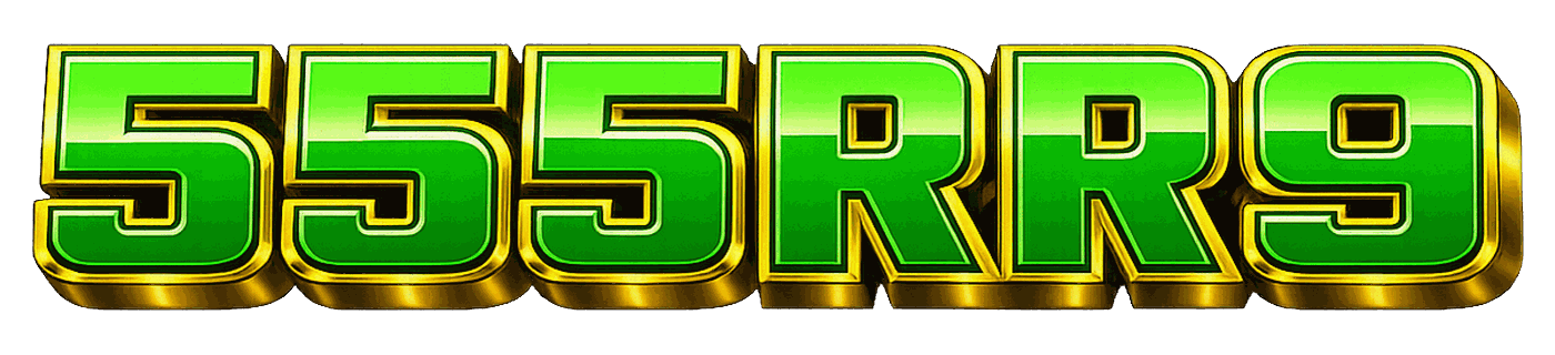 555rr9